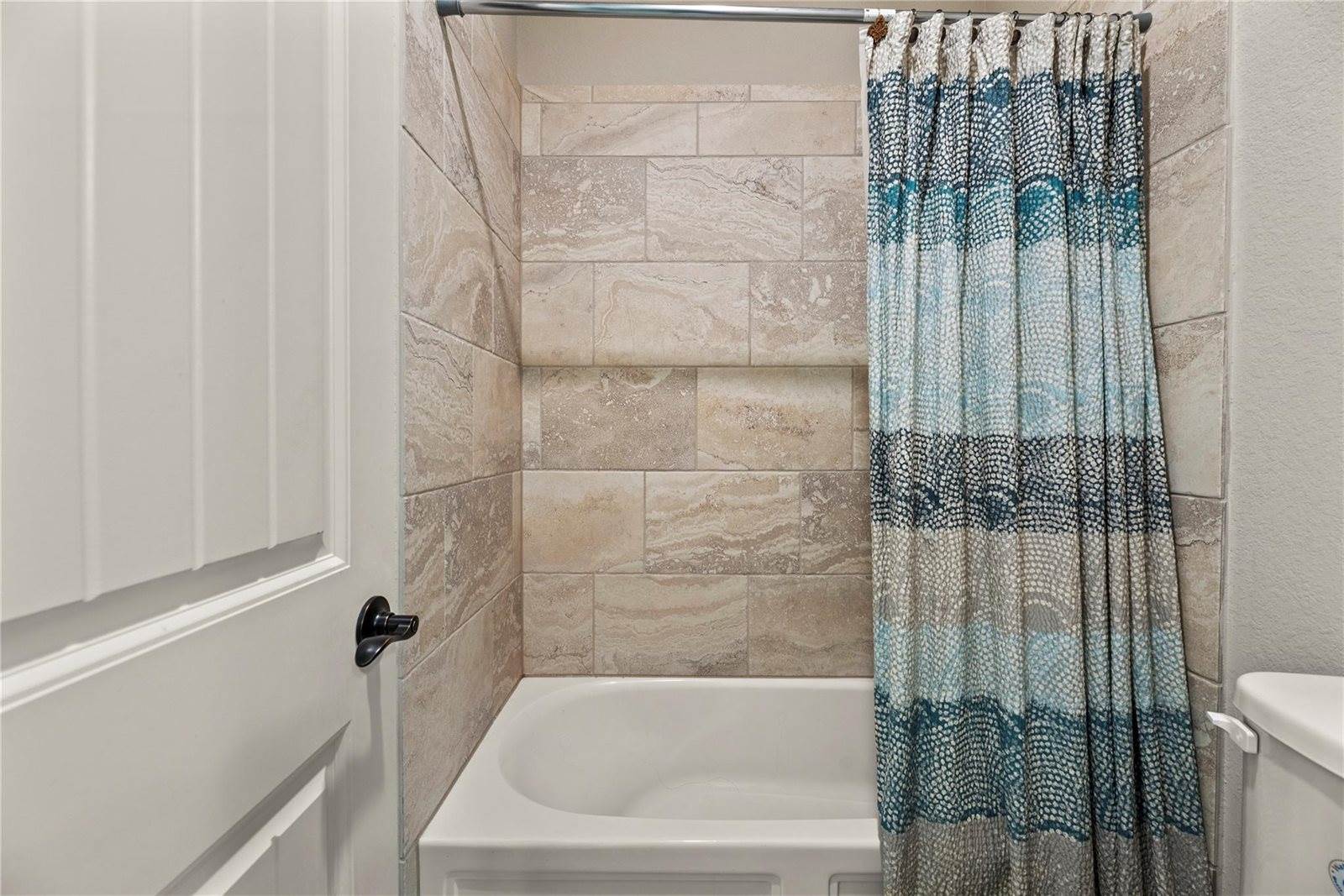 6407 Sunstone Falls, Katy, TX 77493