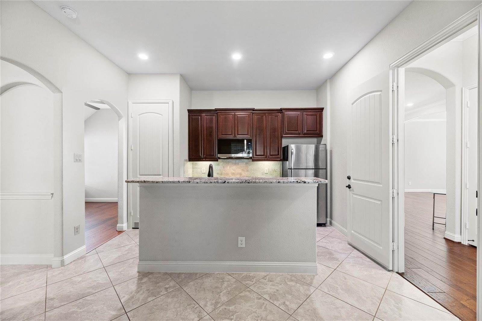 6407 Sunstone Falls, Katy, TX 77493