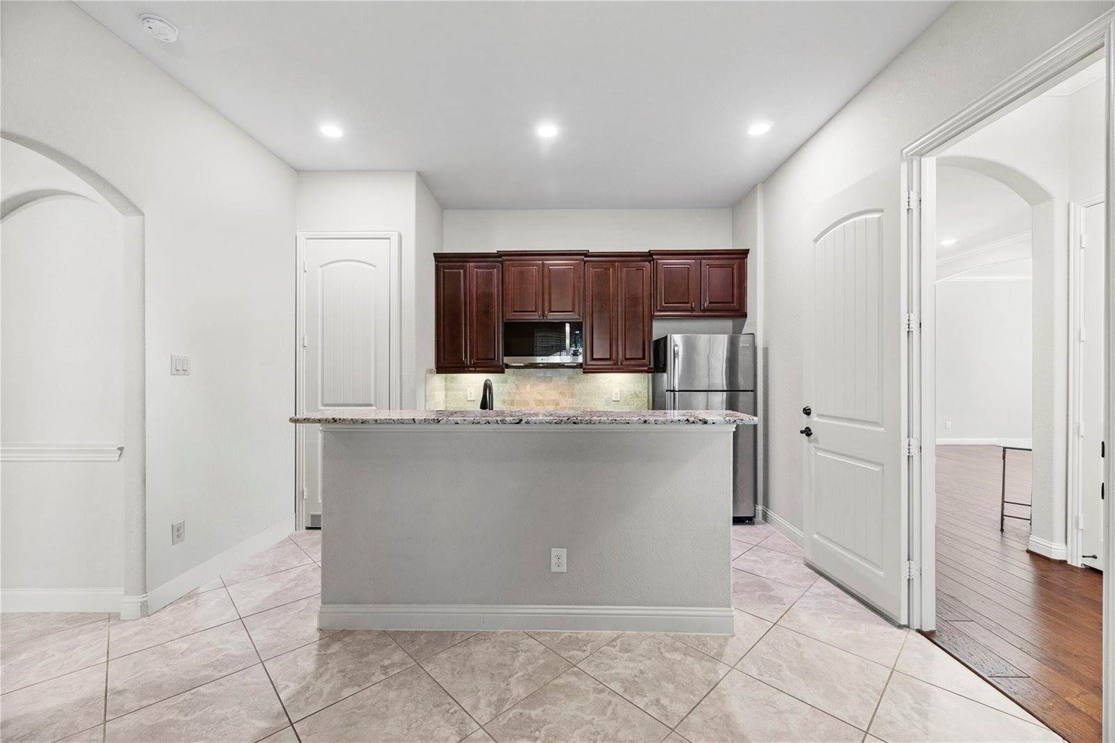 6407 Sunstone Falls, Katy, TX 77493