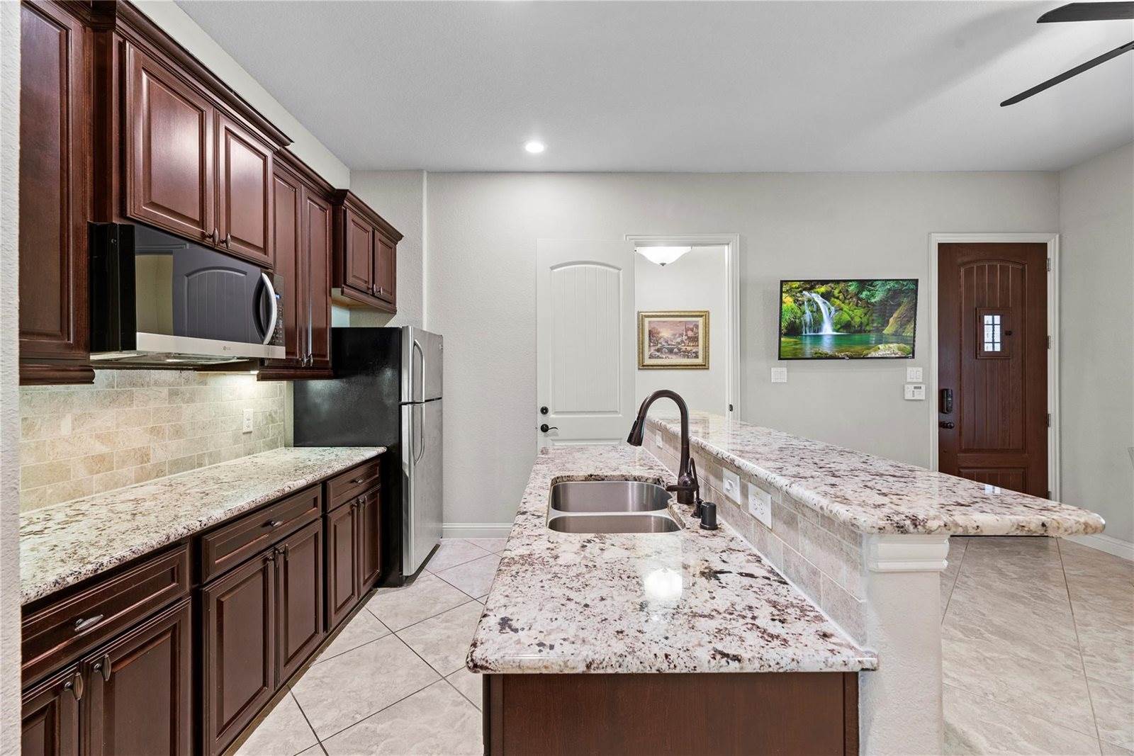 6407 Sunstone Falls, Katy, TX 77493