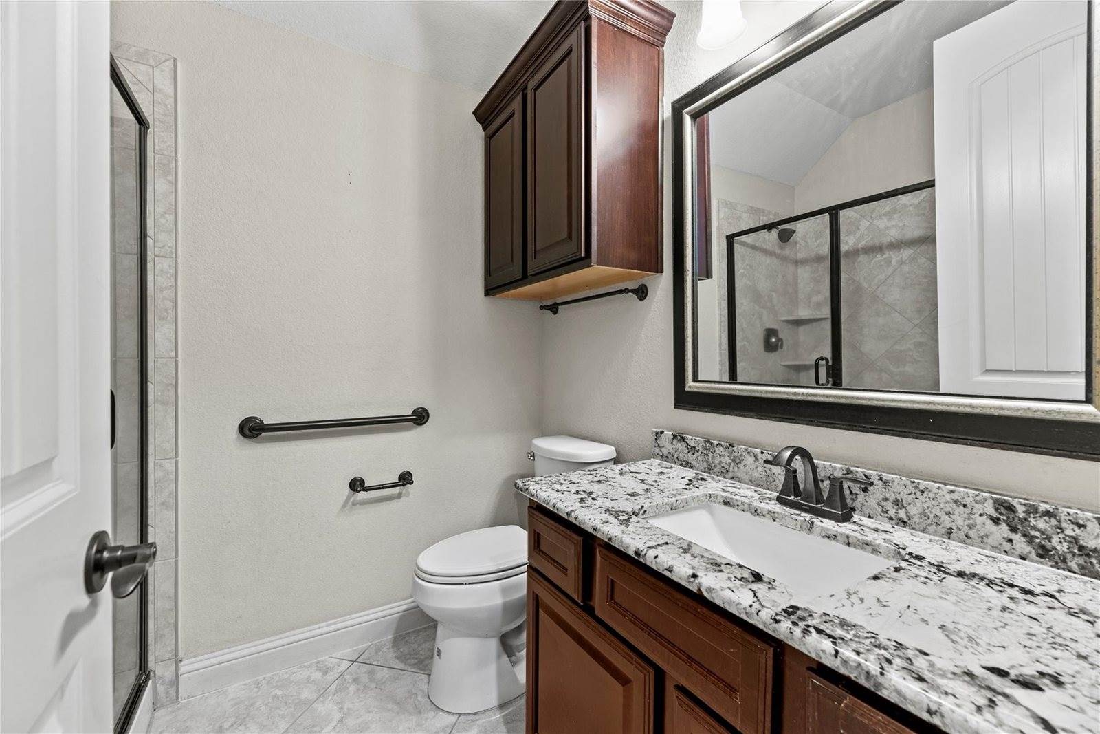 6407 Sunstone Falls, Katy, TX 77493