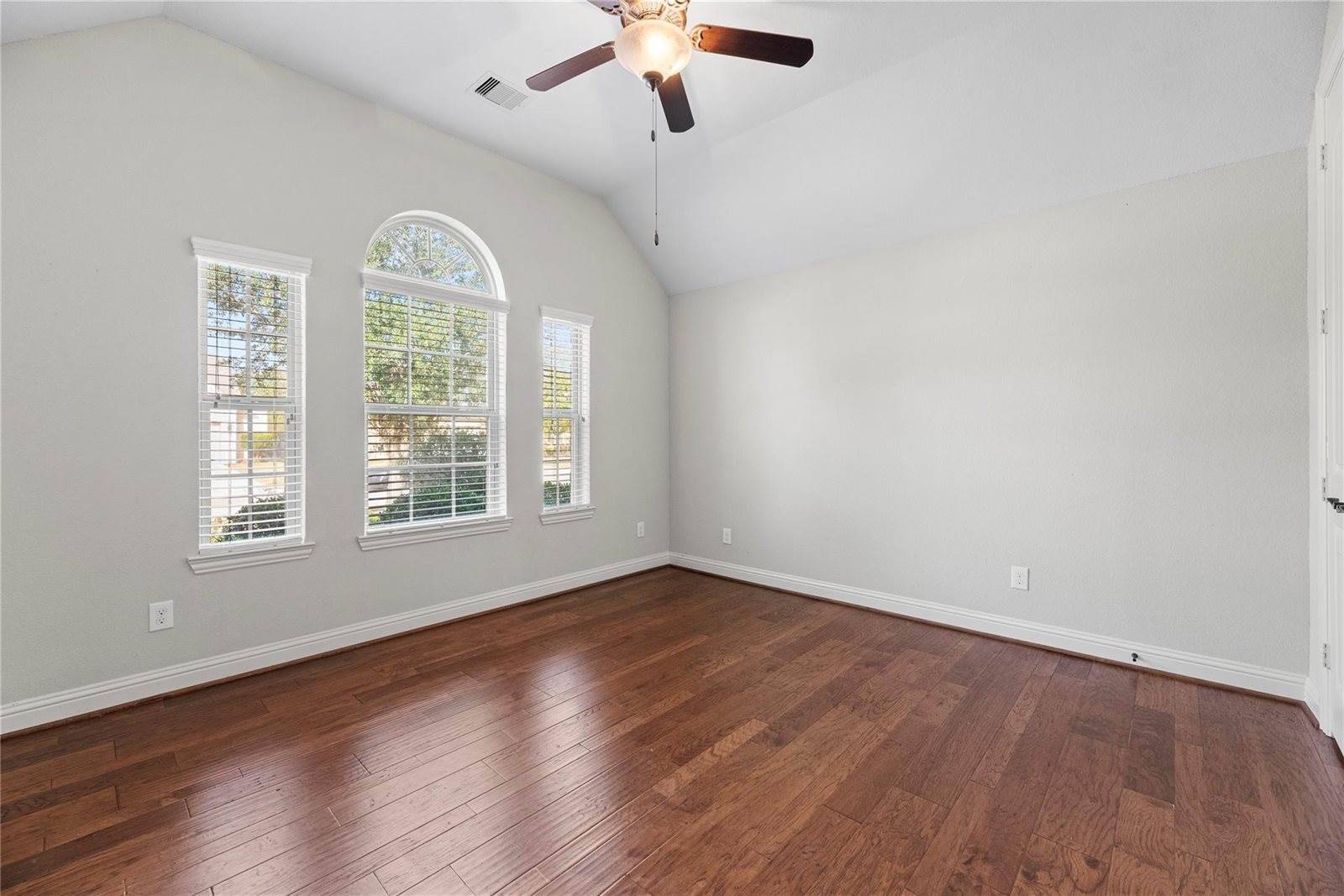 6407 Sunstone Falls, Katy, TX 77493