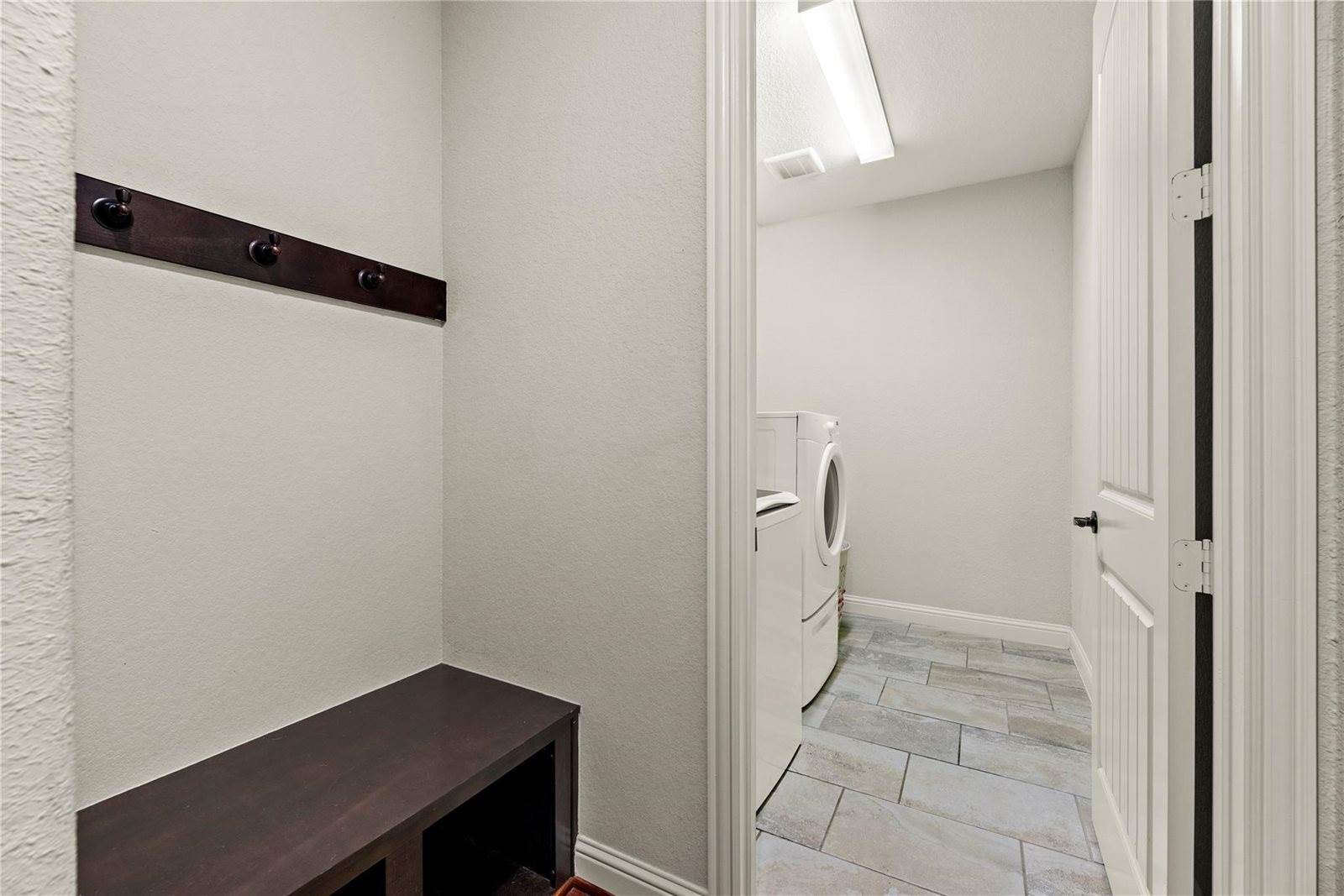 6407 Sunstone Falls, Katy, TX 77493