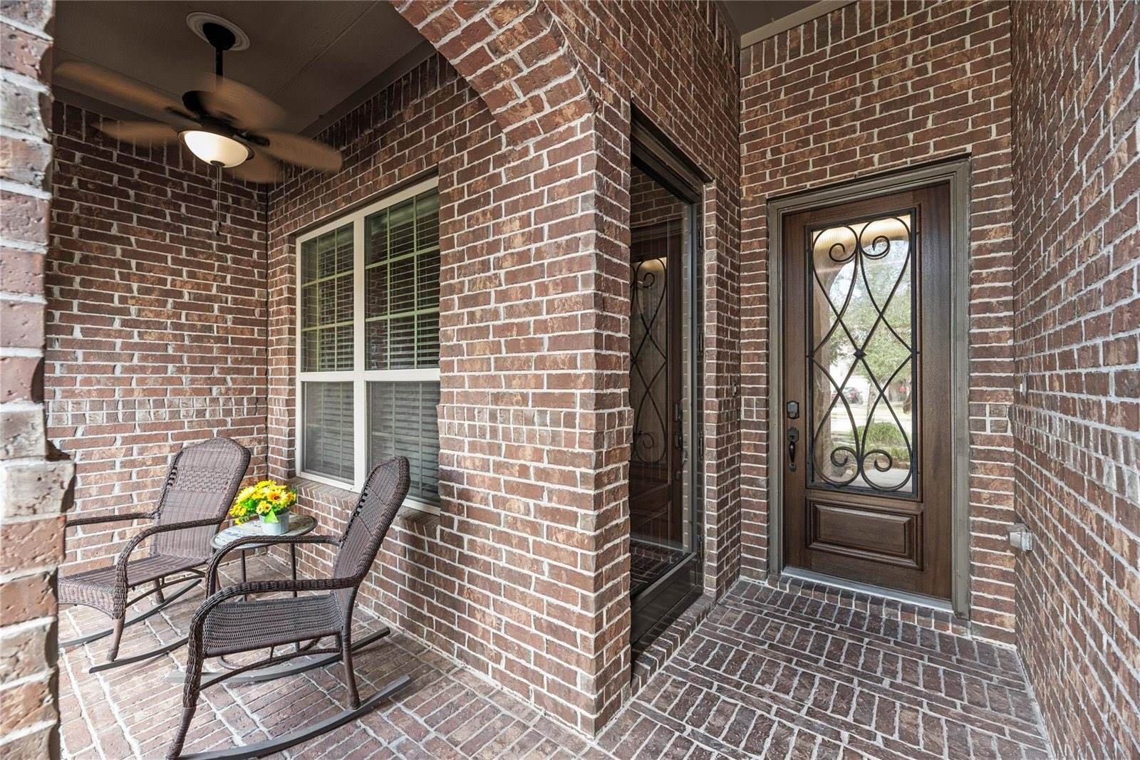 6407 Sunstone Falls, Katy, TX 77493