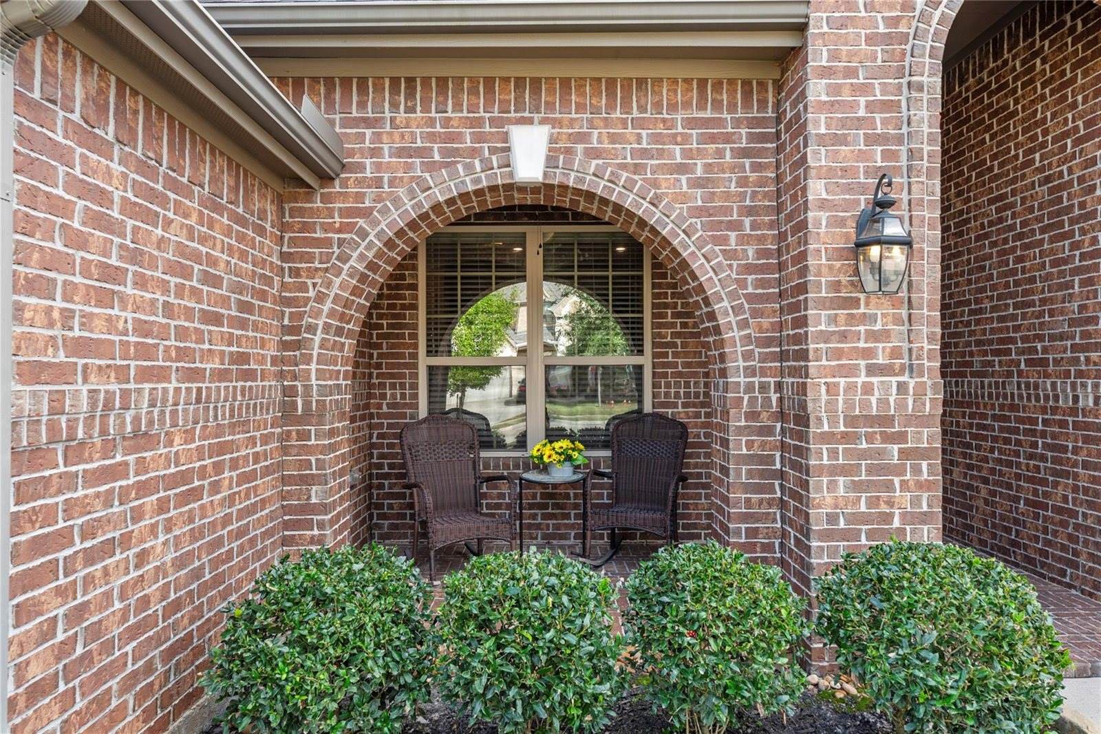 6407 Sunstone Falls, Katy, TX 77493