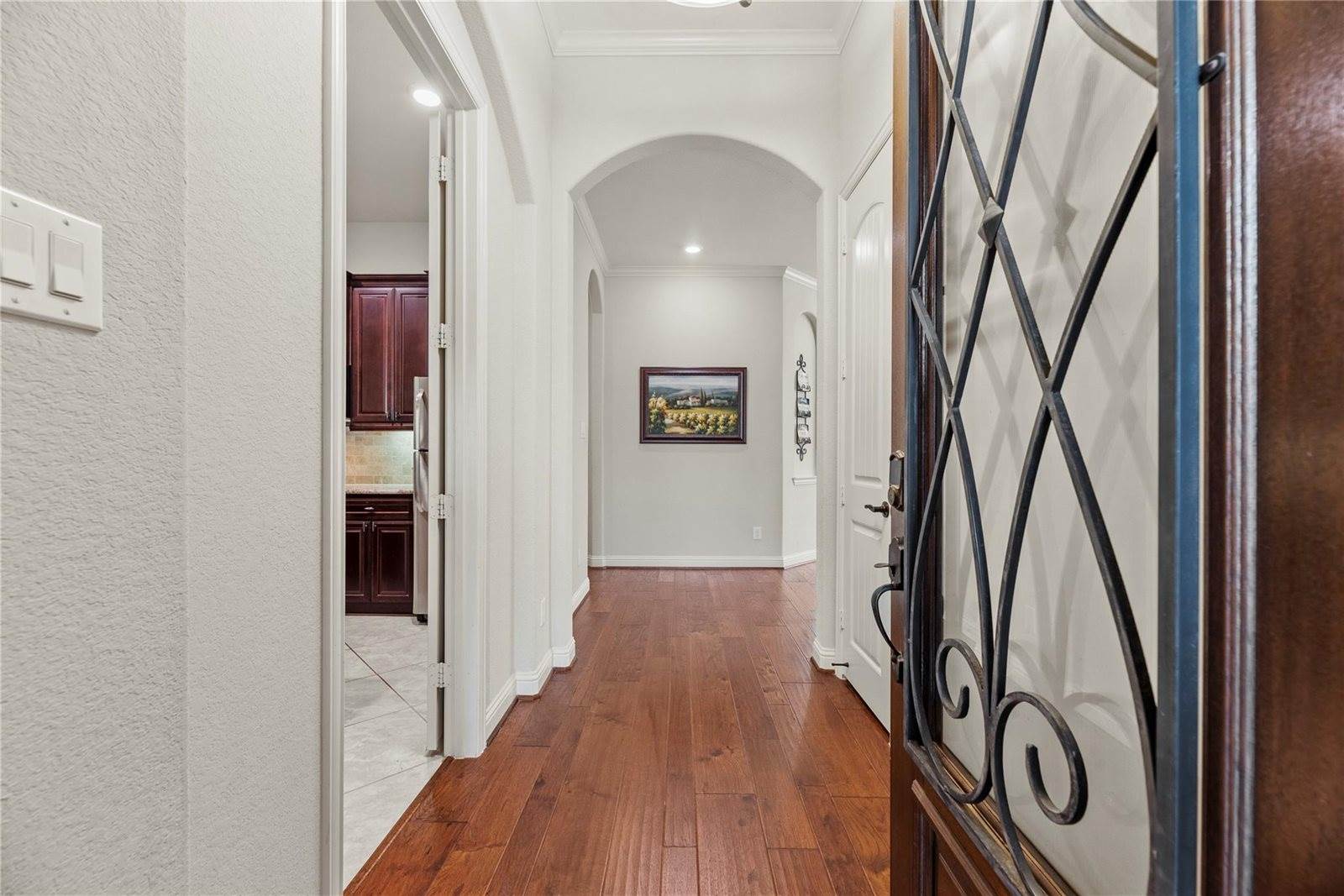 6407 Sunstone Falls, Katy, TX 77493