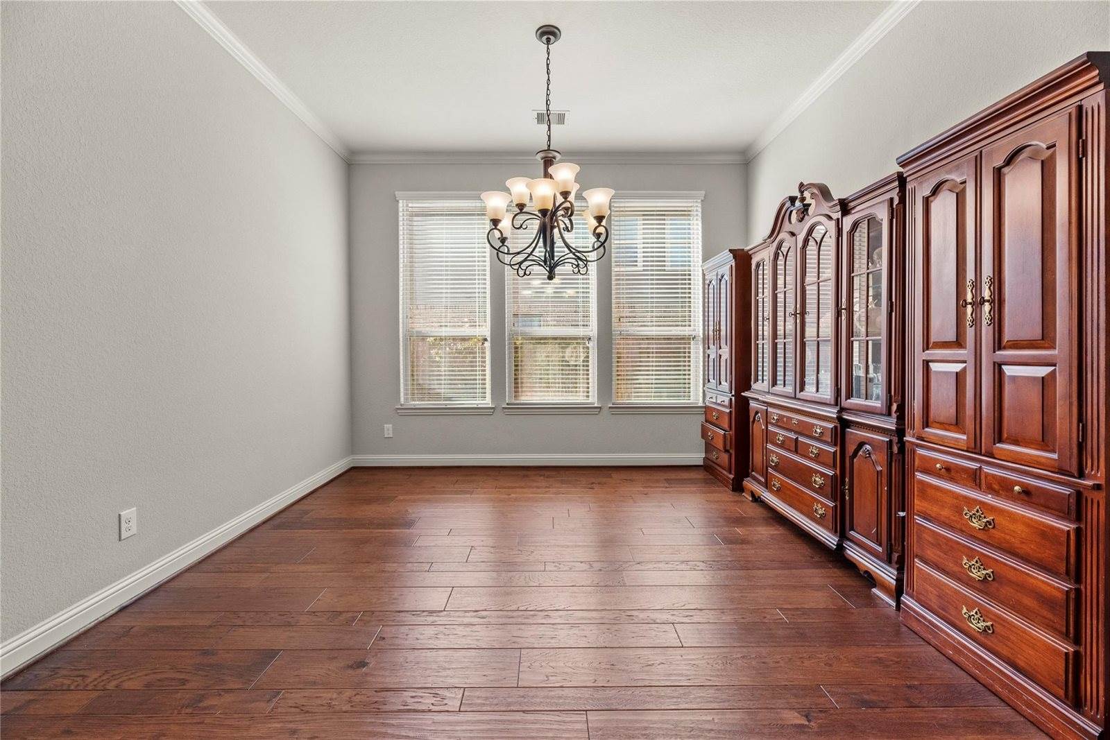 6407 Sunstone Falls, Katy, TX 77493