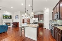 6407 Sunstone Falls, Katy, TX 77493