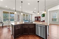 6407 Sunstone Falls, Katy, TX 77493