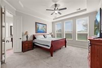 6407 Sunstone Falls, Katy, TX 77493