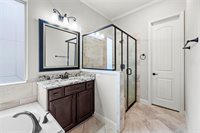 6407 Sunstone Falls, Katy, TX 77493