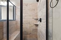 6407 Sunstone Falls, Katy, TX 77493