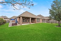 6407 Sunstone Falls, Katy, TX 77493