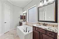 6407 Sunstone Falls, Katy, TX 77493