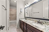 6407 Sunstone Falls, Katy, TX 77493