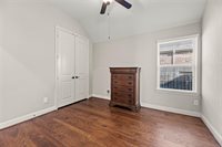 6407 Sunstone Falls, Katy, TX 77493