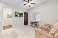 6407 Sunstone Falls, Katy, TX 77493