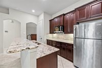6407 Sunstone Falls, Katy, TX 77493