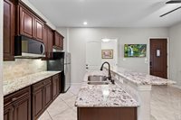 6407 Sunstone Falls, Katy, TX 77493