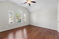 6407 Sunstone Falls, Katy, TX 77493