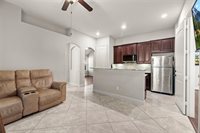 6407 Sunstone Falls, Katy, TX 77493