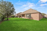 6407 Sunstone Falls, Katy, TX 77493