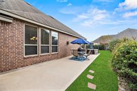 6407 Sunstone Falls, Katy, TX 77493