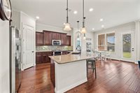 6407 Sunstone Falls, Katy, TX 77493