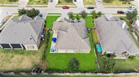 6407 Sunstone Falls, Katy, TX 77493