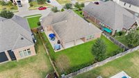6407 Sunstone Falls, Katy, TX 77493