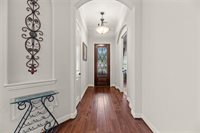 6407 Sunstone Falls, Katy, TX 77493