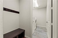 6407 Sunstone Falls, Katy, TX 77493