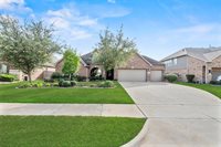 6407 Sunstone Falls, Katy, TX 77493