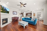 6407 Sunstone Falls, Katy, TX 77493