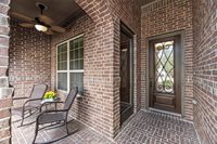 6407 Sunstone Falls, Katy, TX 77493