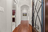 6407 Sunstone Falls, Katy, TX 77493