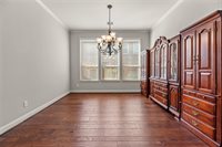 6407 Sunstone Falls, Katy, TX 77493