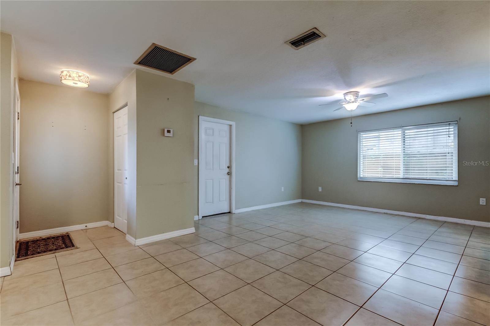 5760 71ST Street North, Saint Petersburg, FL 33709