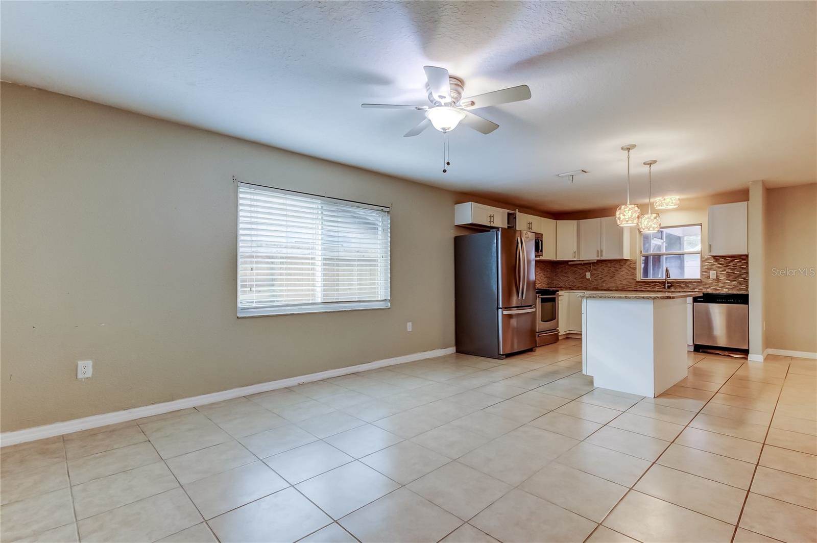 5760 71ST Street North, Saint Petersburg, FL 33709