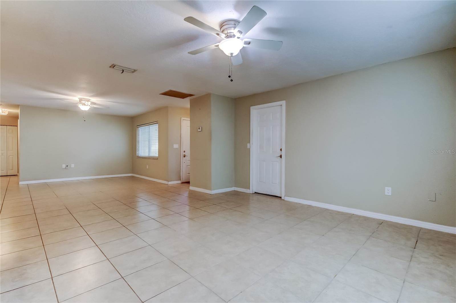 5760 71ST Street North, Saint Petersburg, FL 33709