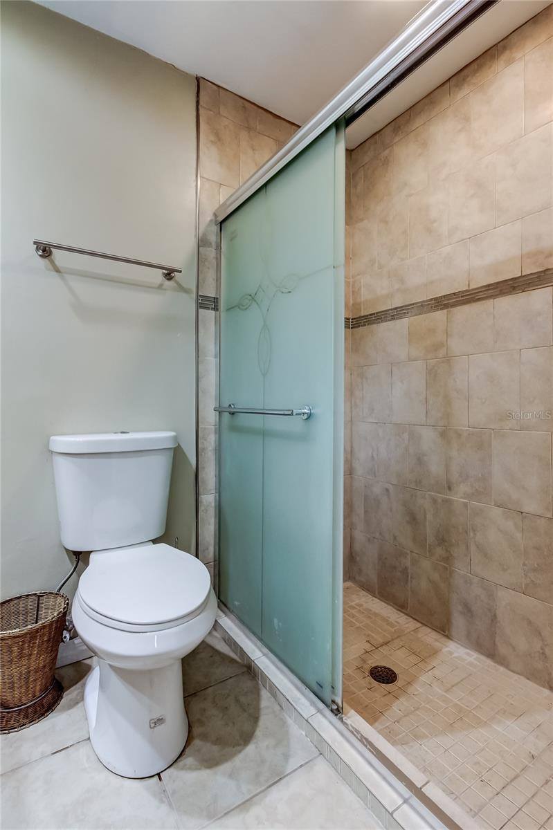 5760 71ST Street North, Saint Petersburg, FL 33709