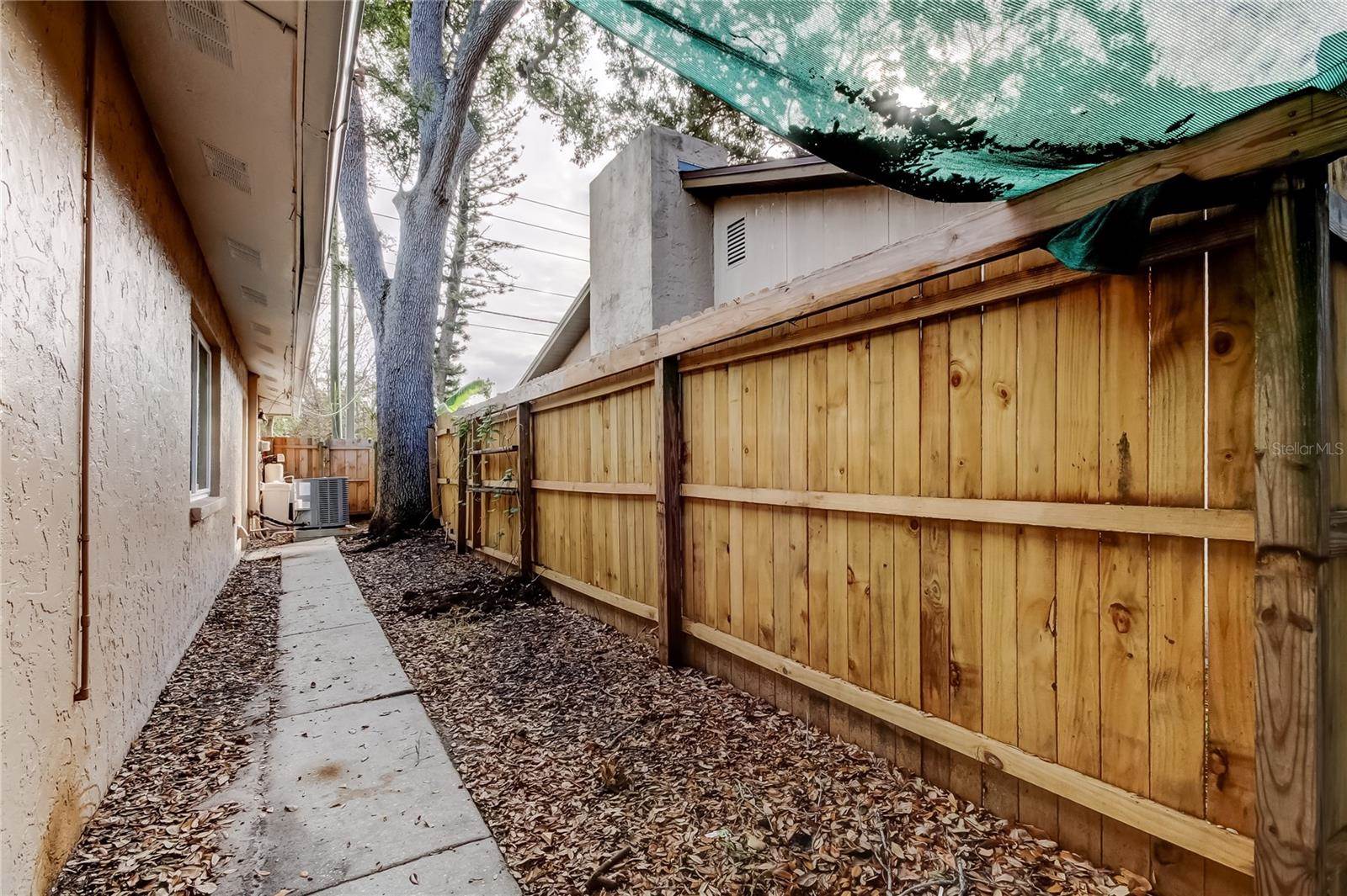 5760 71ST Street North, Saint Petersburg, FL 33709