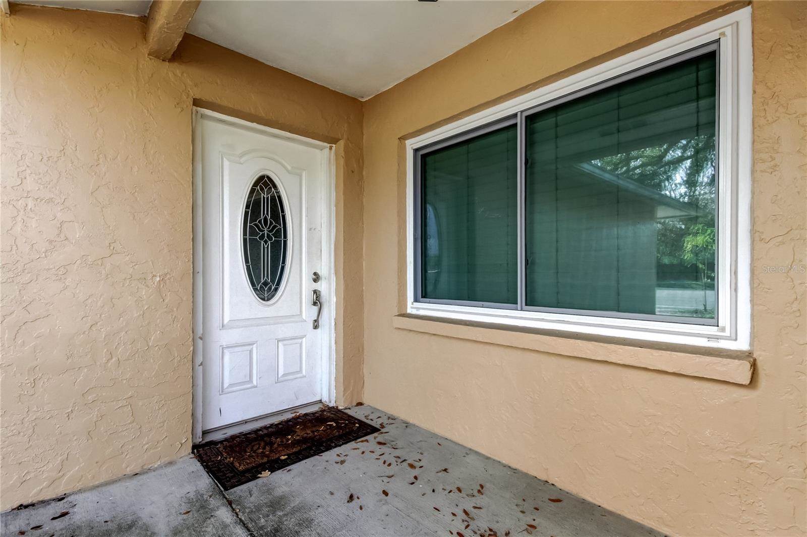 5760 71ST Street North, Saint Petersburg, FL 33709