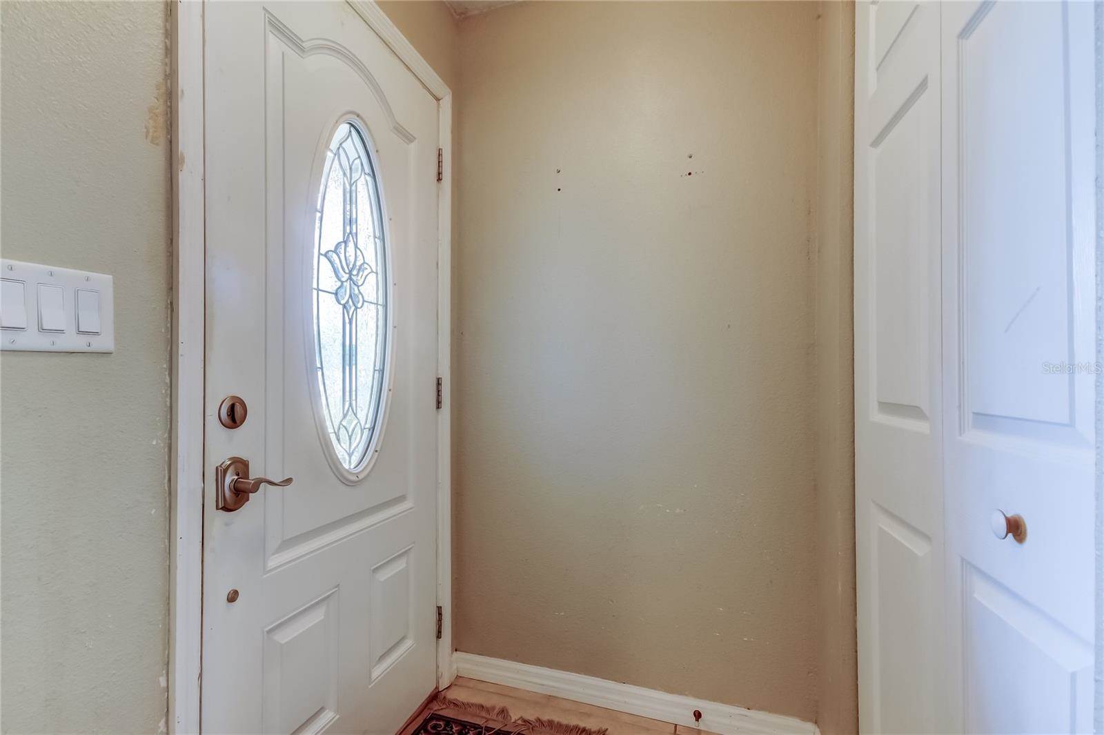 5760 71ST Street North, Saint Petersburg, FL 33709