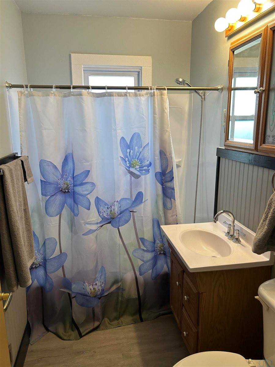 1309 29th St., Sioux City, IA 51104