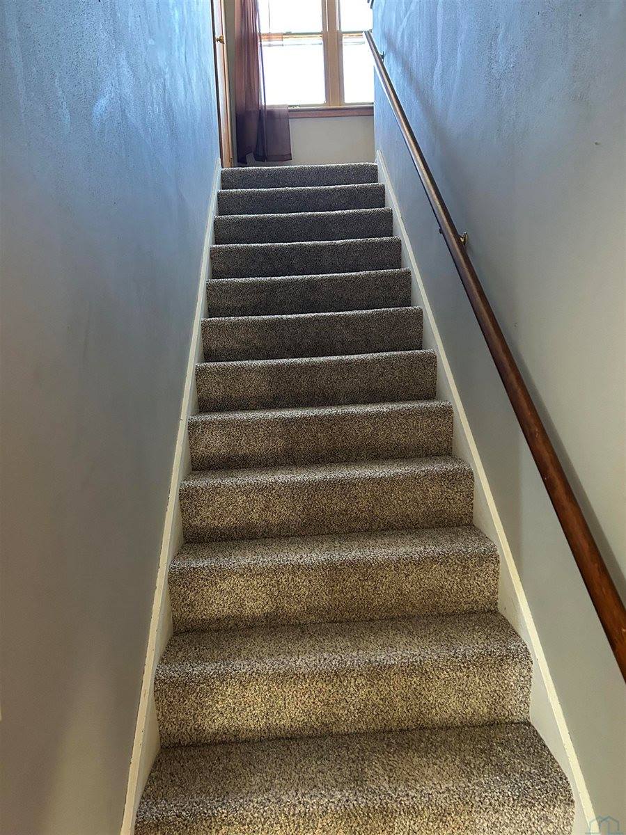 1309 29th St., Sioux City, IA 51104