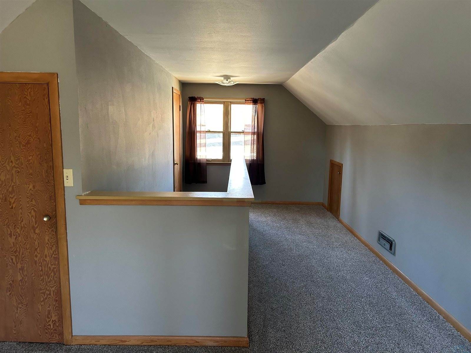 1309 29th St., Sioux City, IA 51104