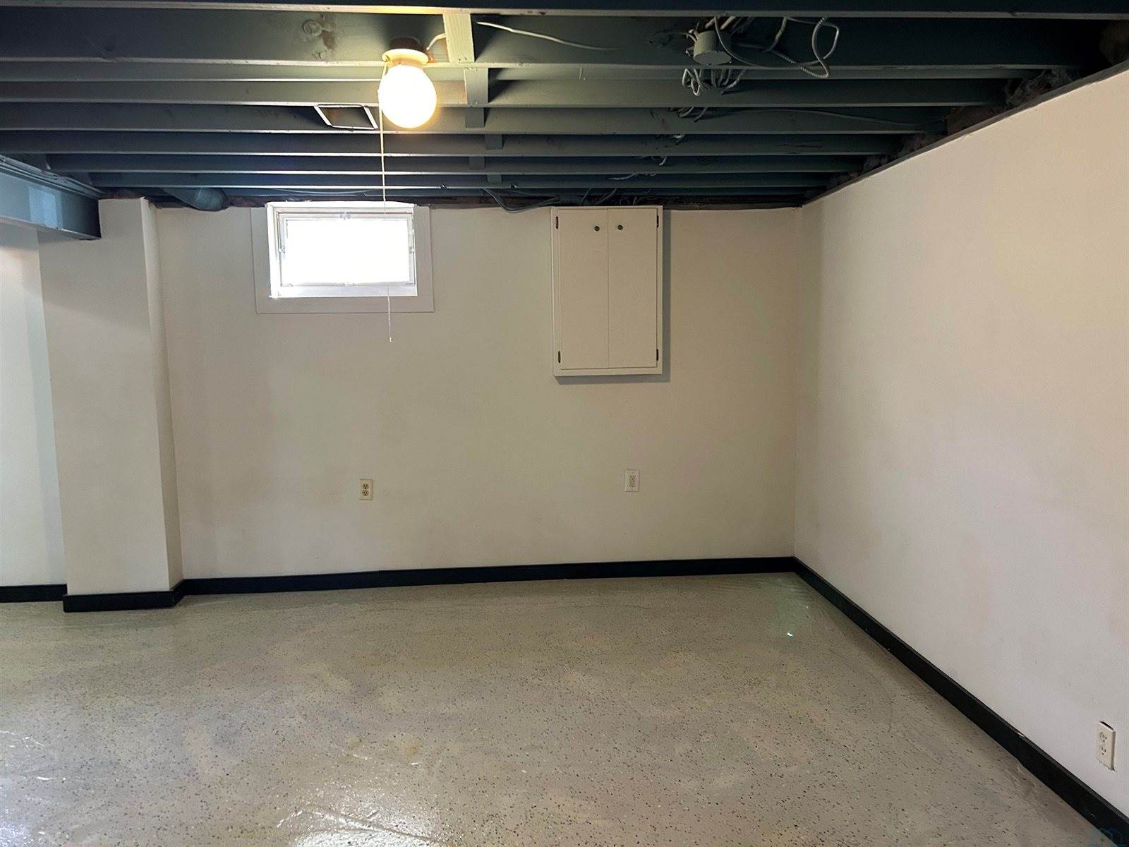 1309 29th St., Sioux City, IA 51104