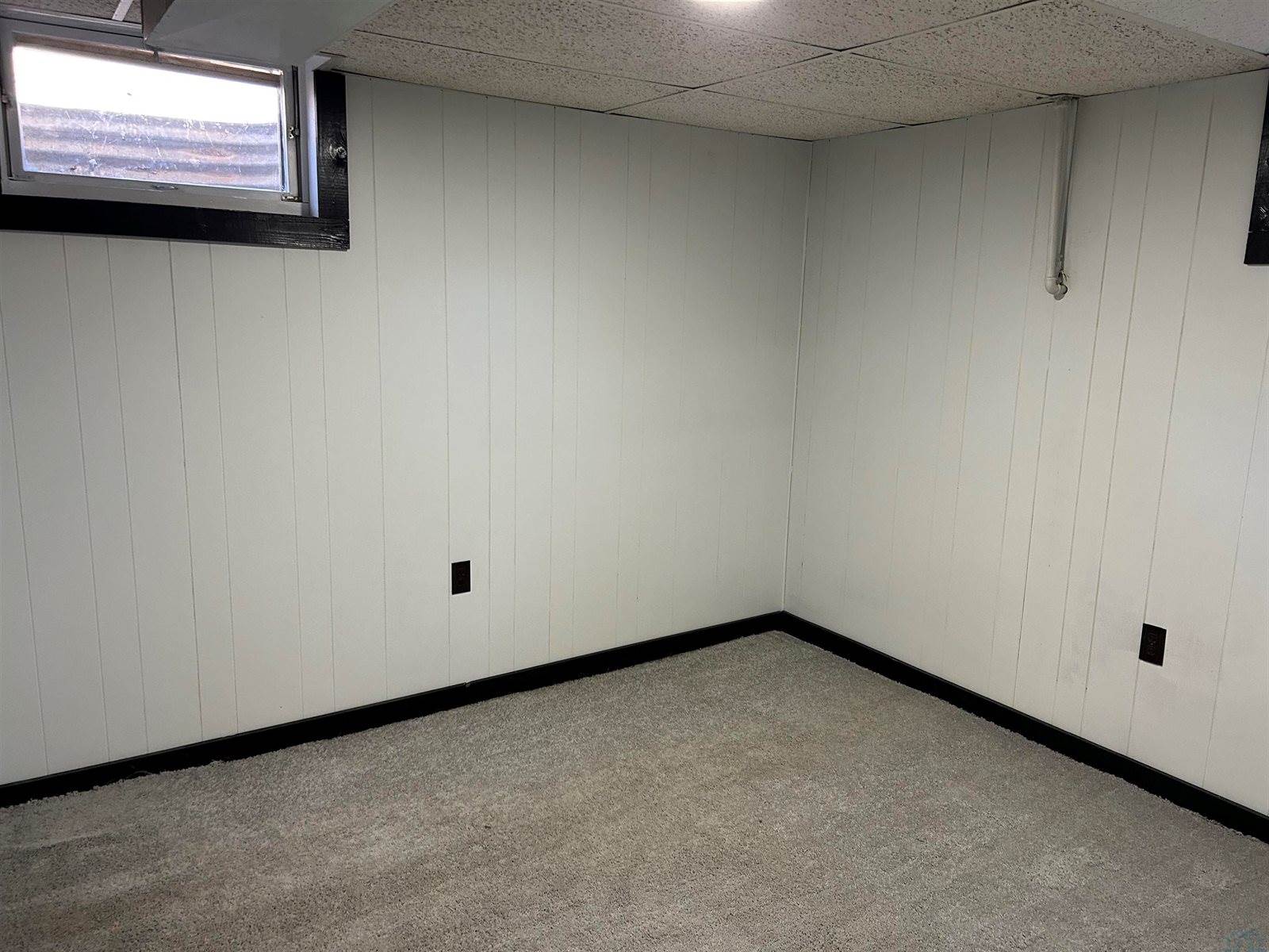 1309 29th St., Sioux City, IA 51104