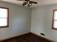 1309 29th St., Sioux City, IA 51104